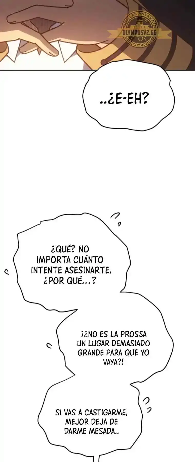 Capitulo 1 page 18