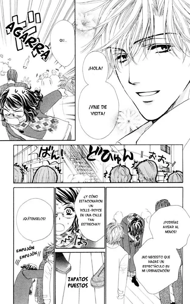 Capitulo 2 page 9