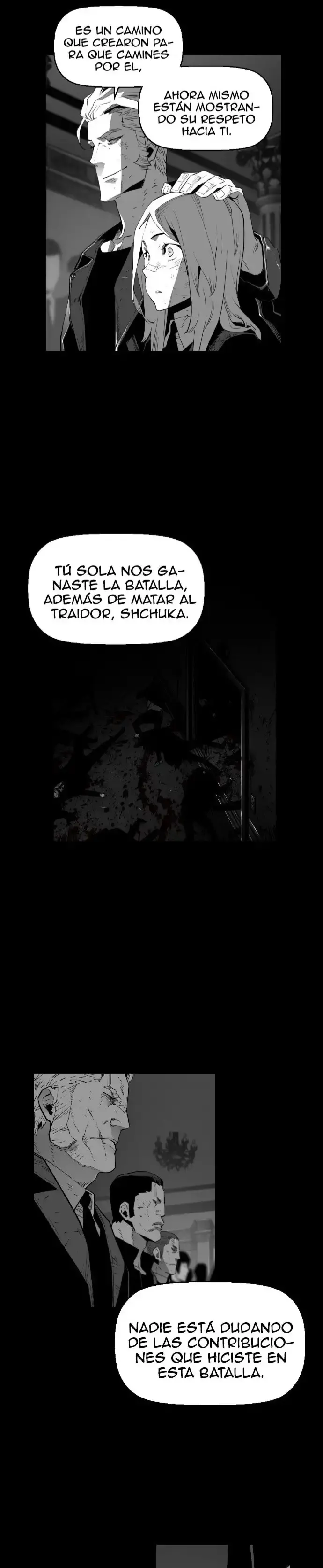 Capitulo 136 page 9