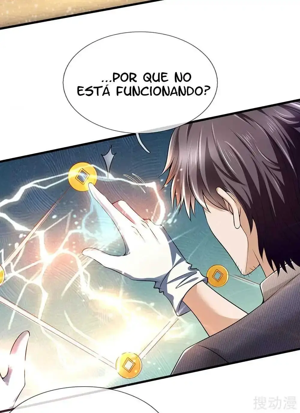 Capitulo 154 page 15