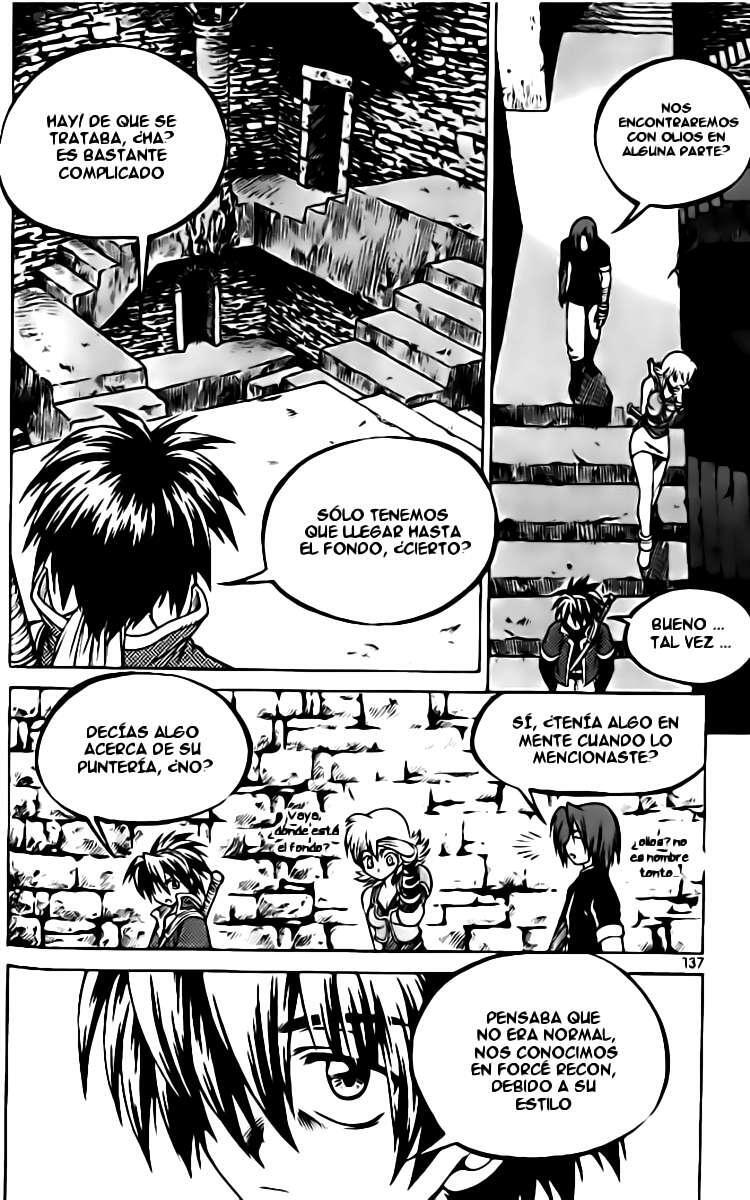Capitulo 68 page 22