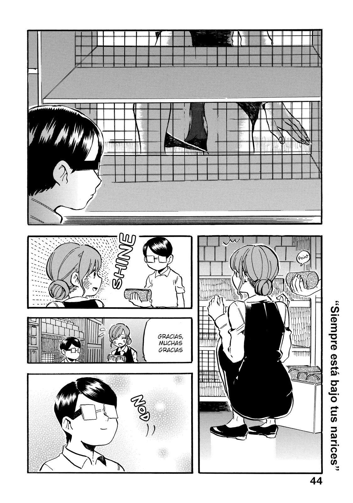 Capitulo 3 page 9