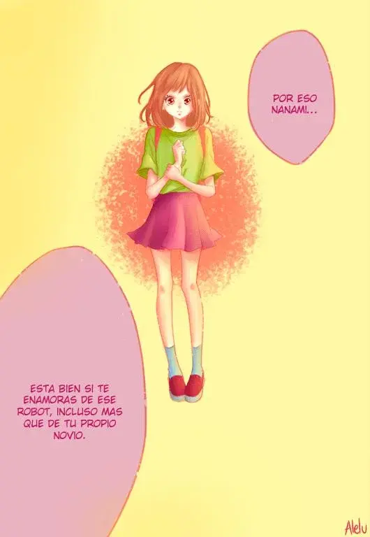 Capitulo 1 page 44