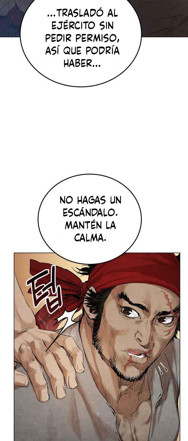 Capitulo 15 page 14
