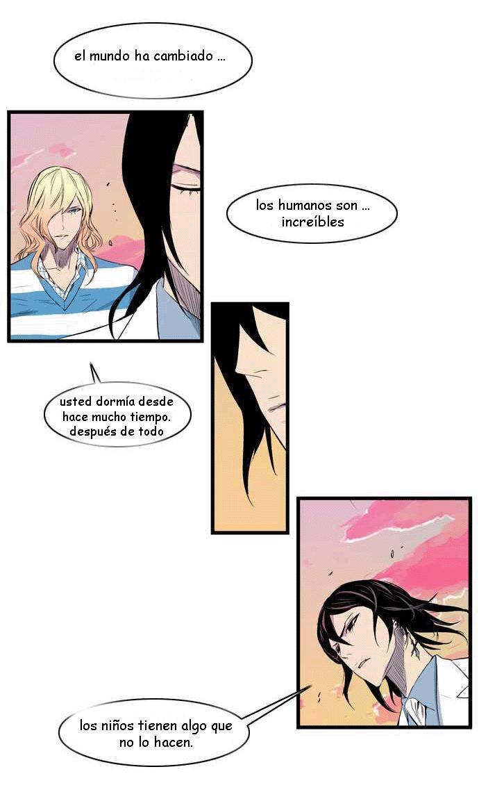 Capitulo 92 page 14