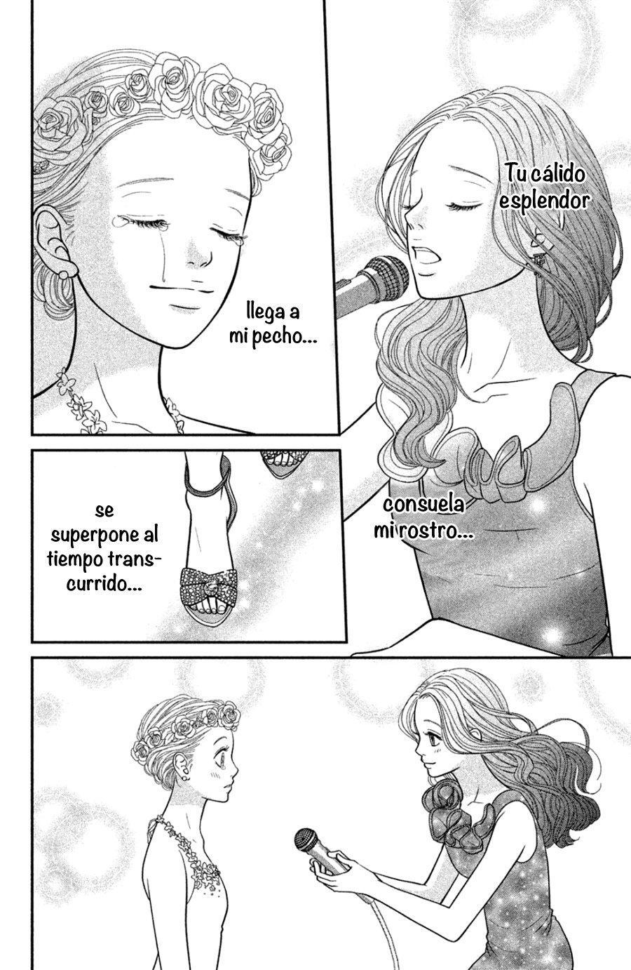 Capitulo 2 page 50