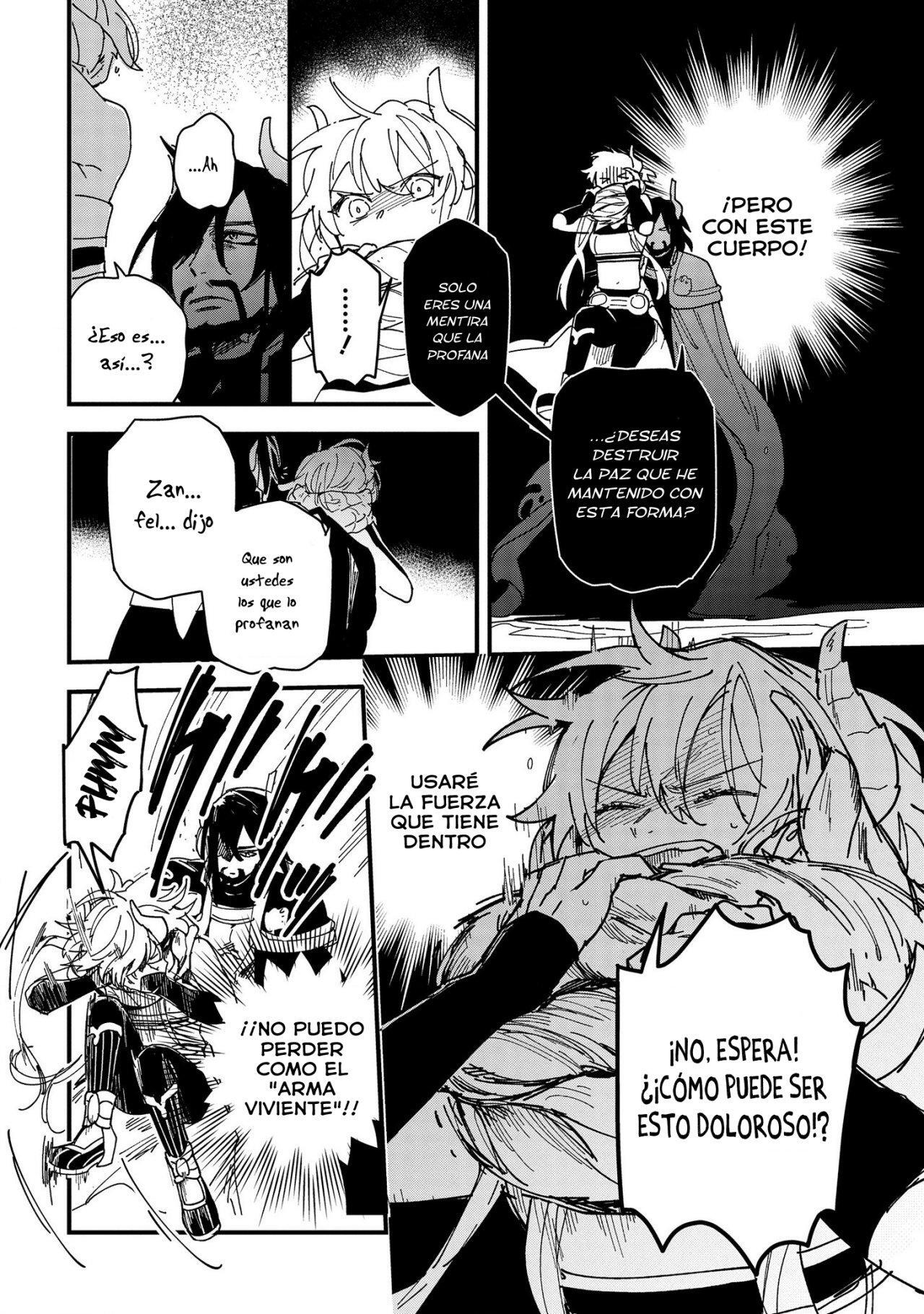 Capitulo 13 page 9