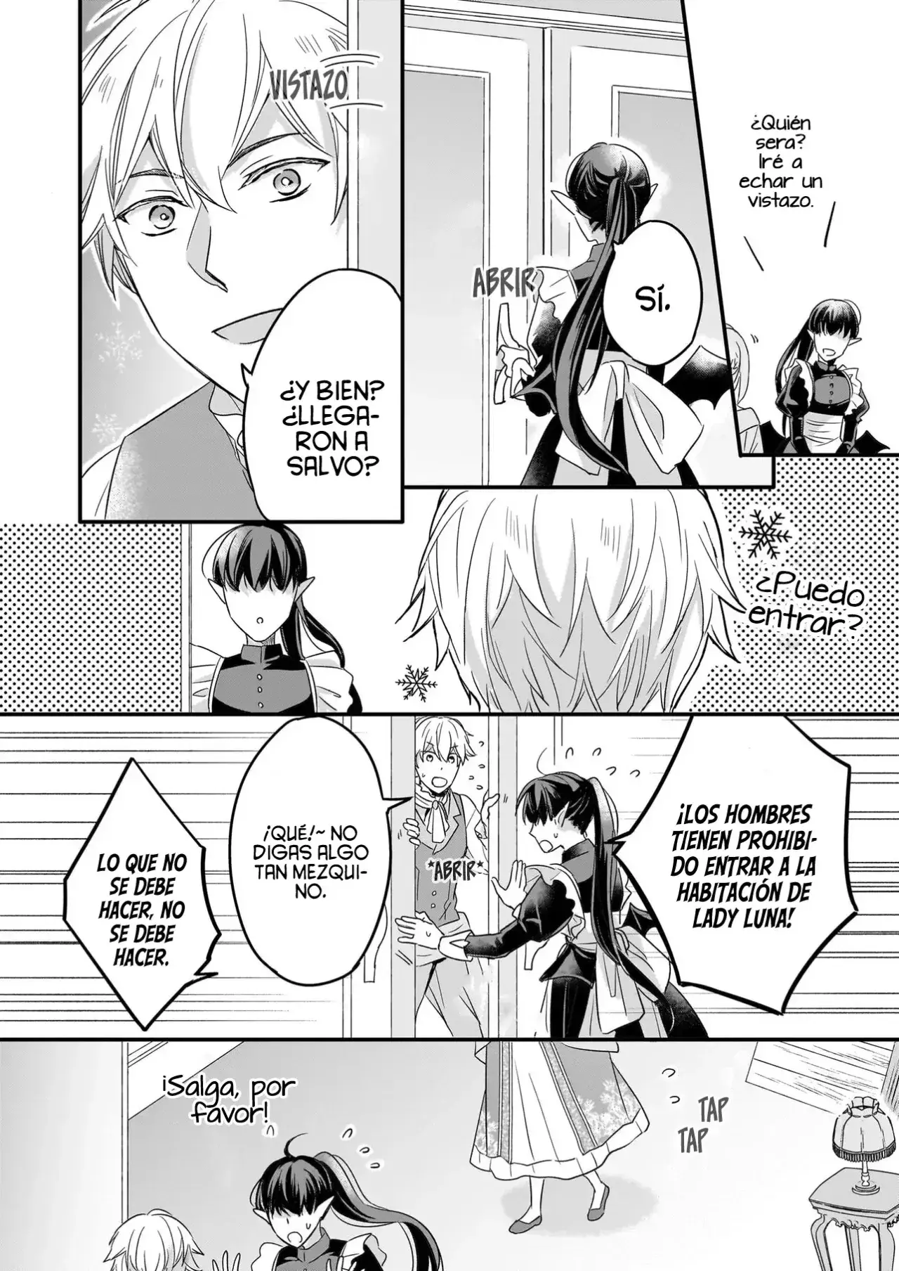Capitulo 8 page 27