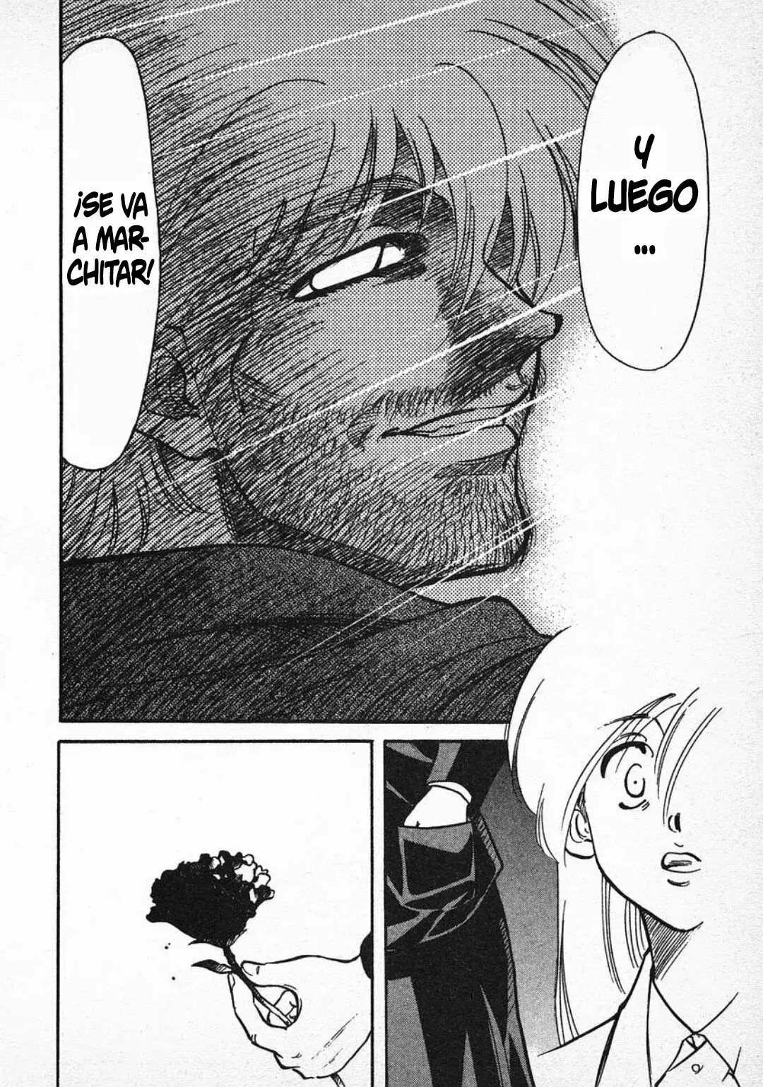 Capitulo 29 page 15