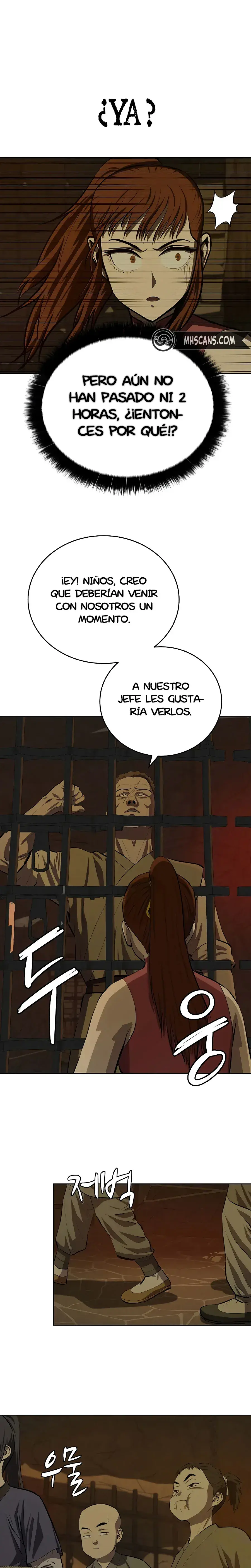 Capitulo 101 page 3