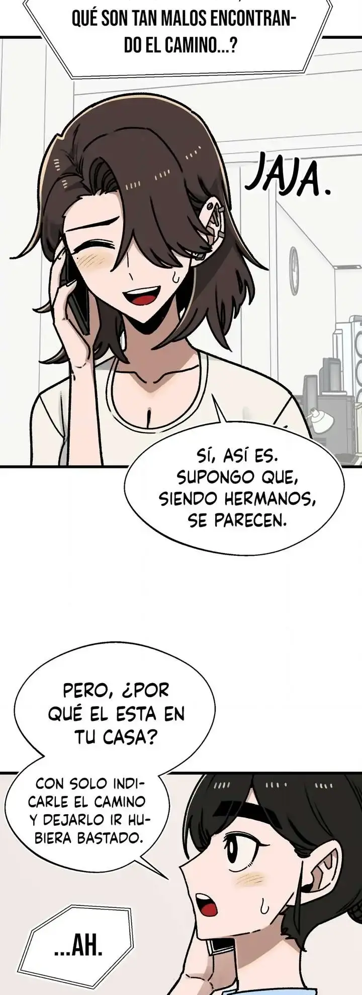 Capitulo 46 page 9