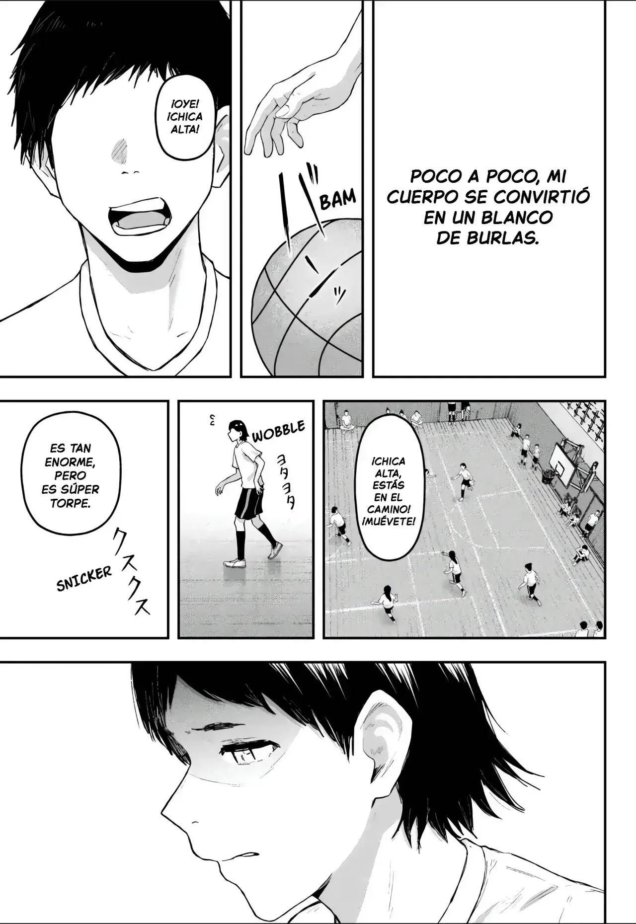 Capitulo 19 page 5