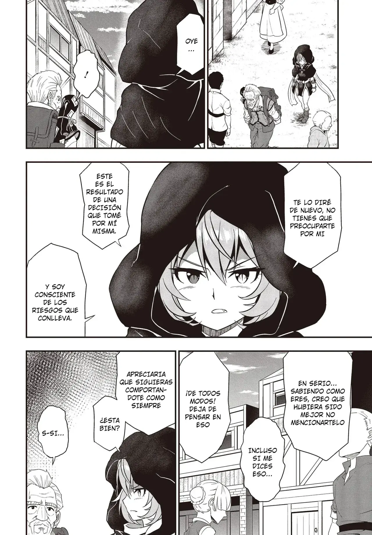 Capitulo 17 page 3