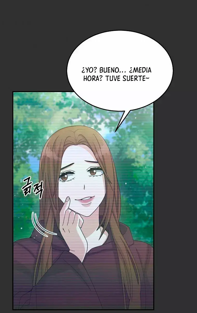 Capitulo 29 page 4