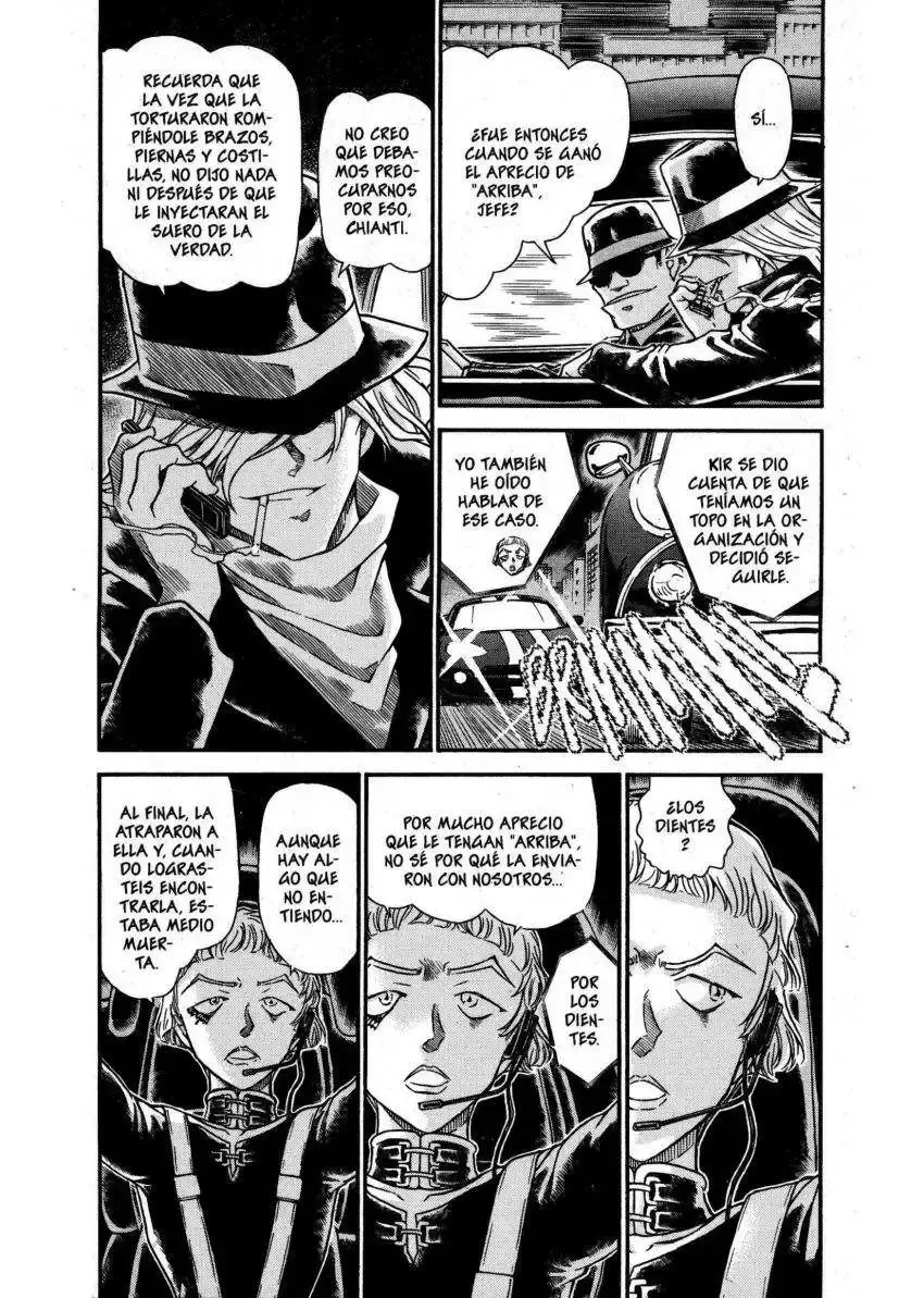 Capitulo 553 page 3