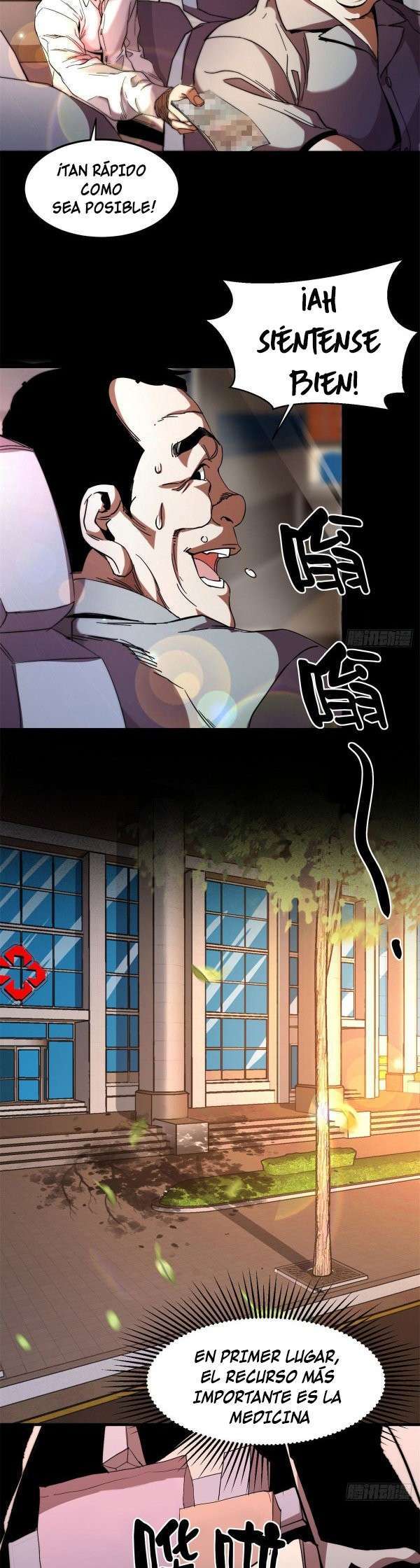 Capitulo 1 page 38