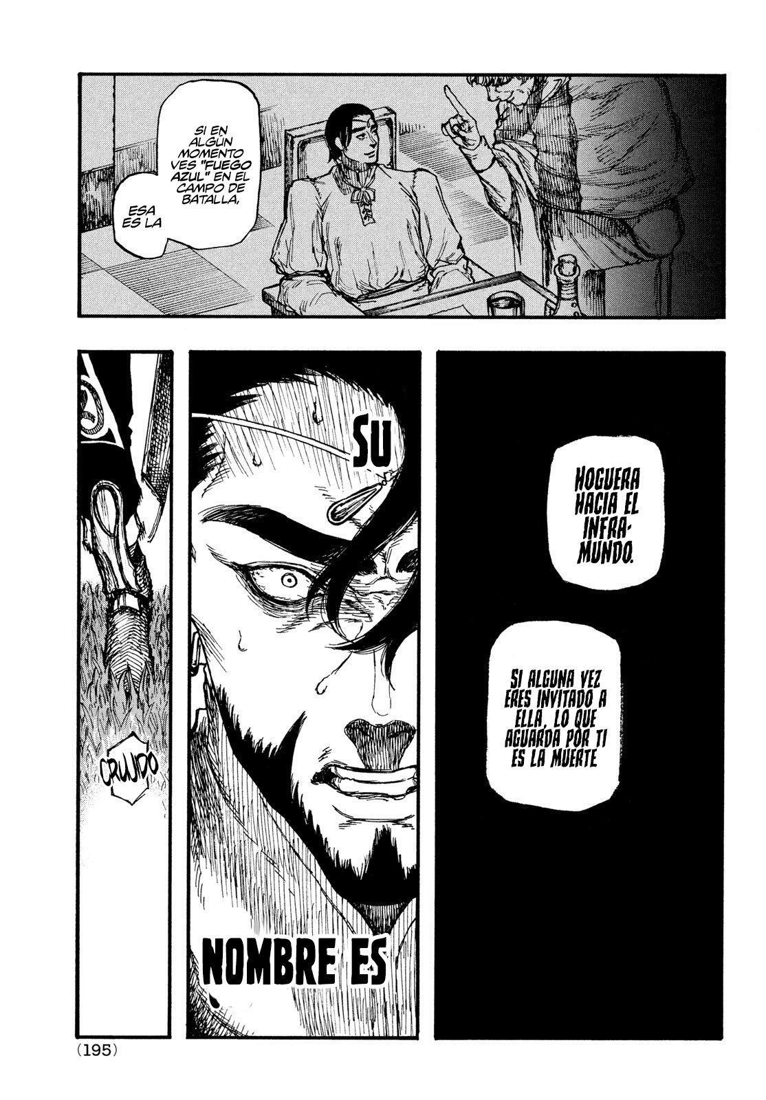 Capitulo 4 page 30