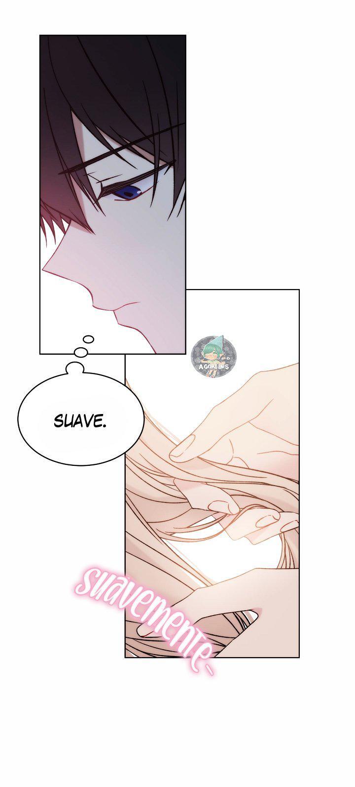 Capitulo 11 page 37