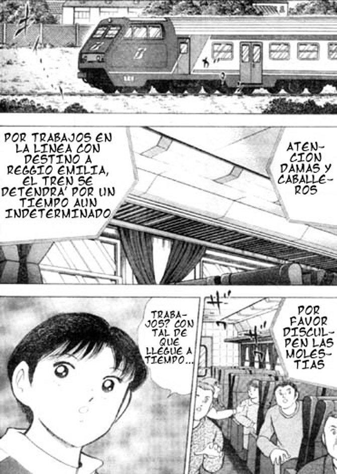 Capitulo 147 page 18