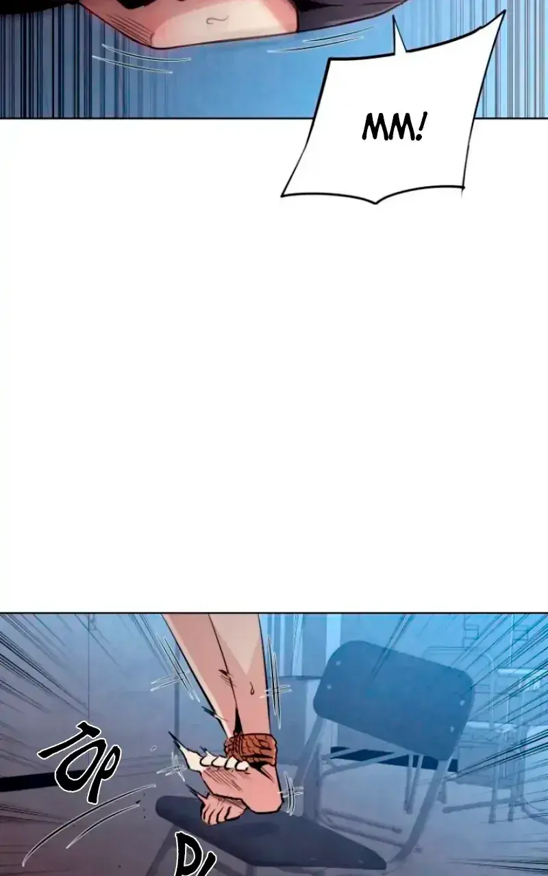 Capitulo 16 page 22