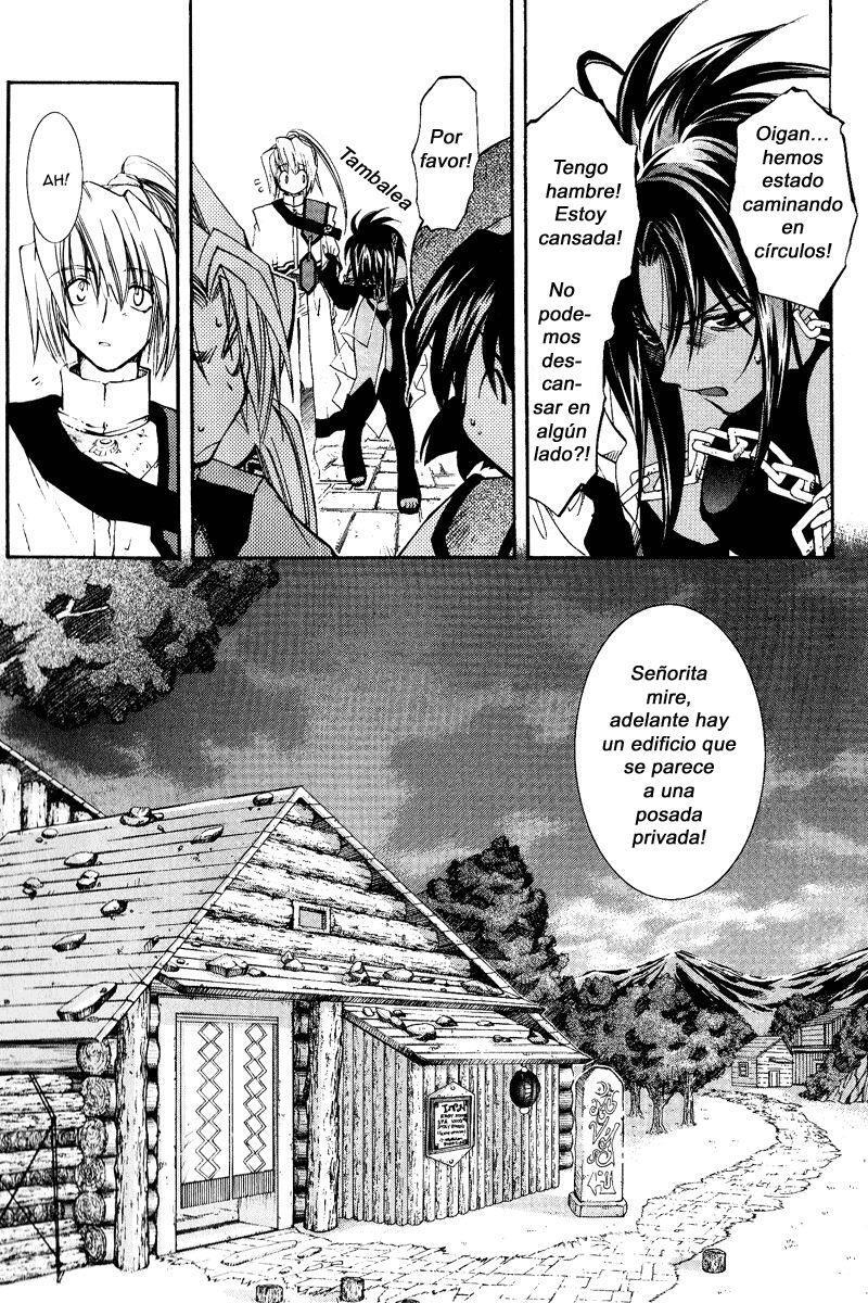 Capitulo 6 page 4
