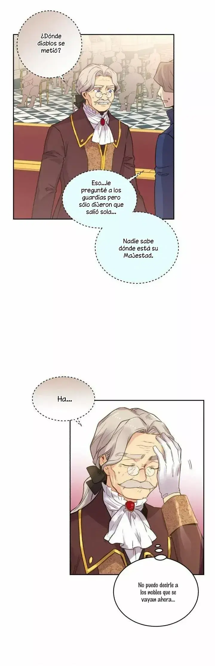 Capitulo 4 page 23