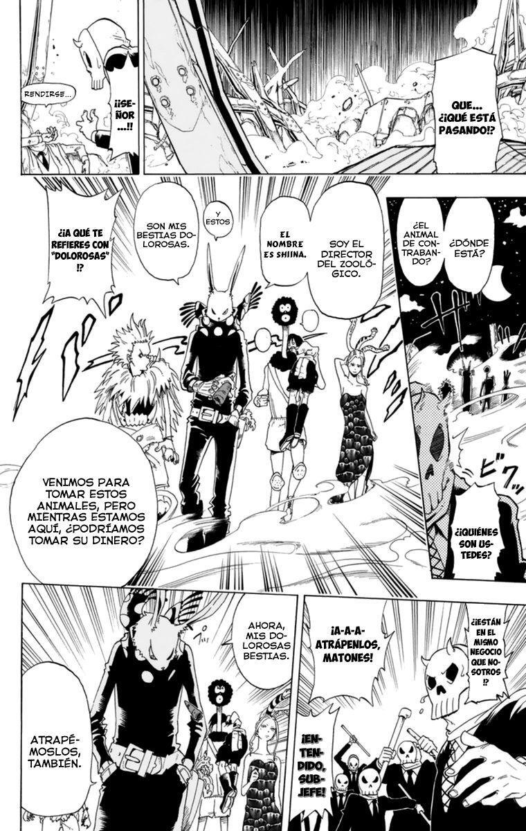 Capitulo 0 page 21