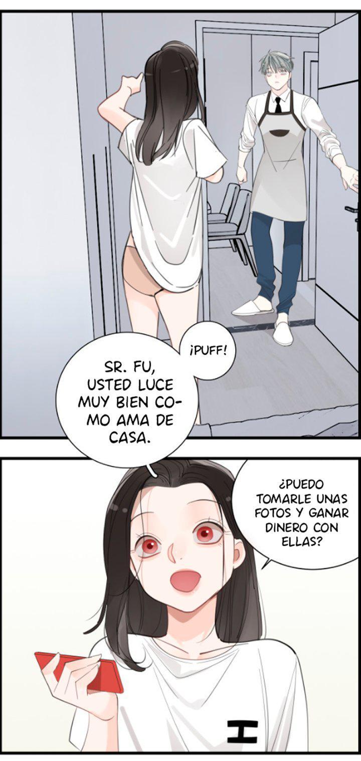 Capitulo 69 page 9