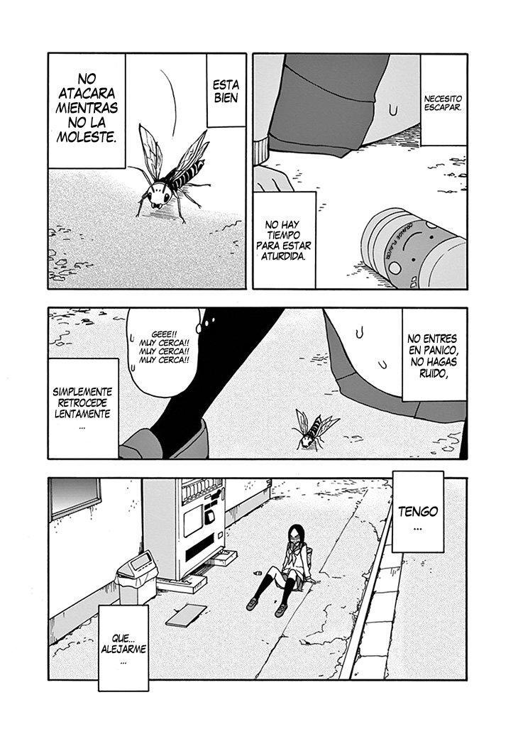 Capitulo 28 page 26