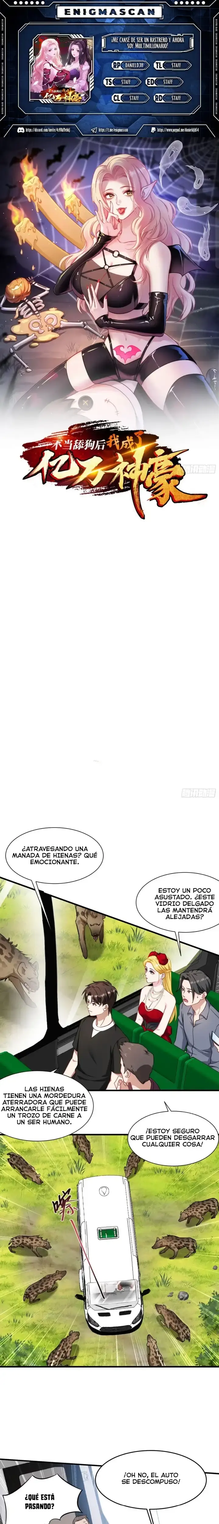 Capitulo 184 page 1