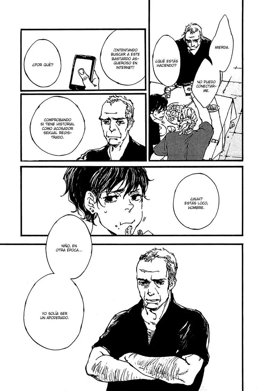 Capitulo 3 page 6