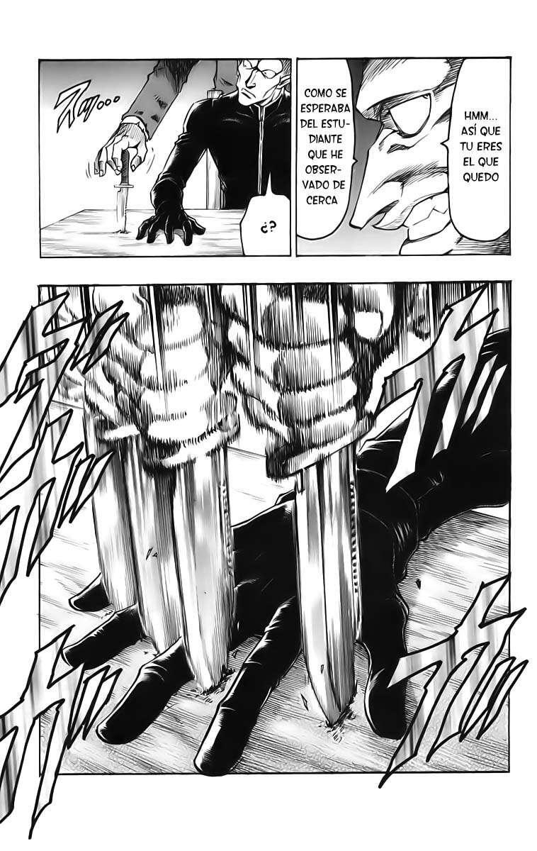 Capitulo 30 page 24