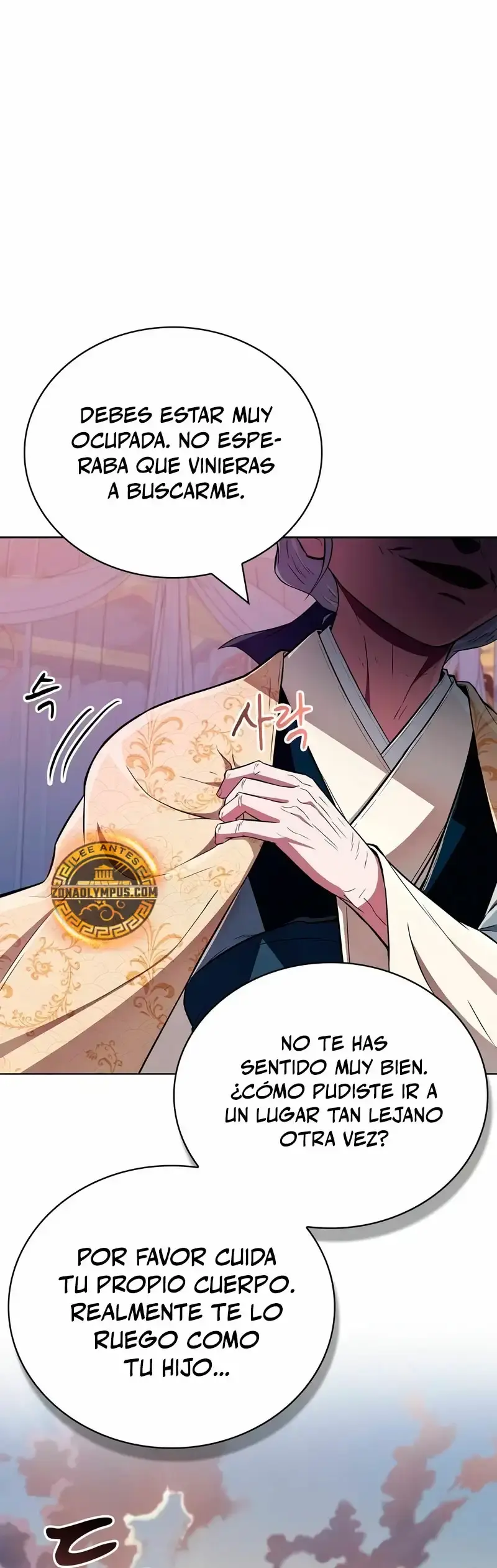 Capitulo 37 page 48