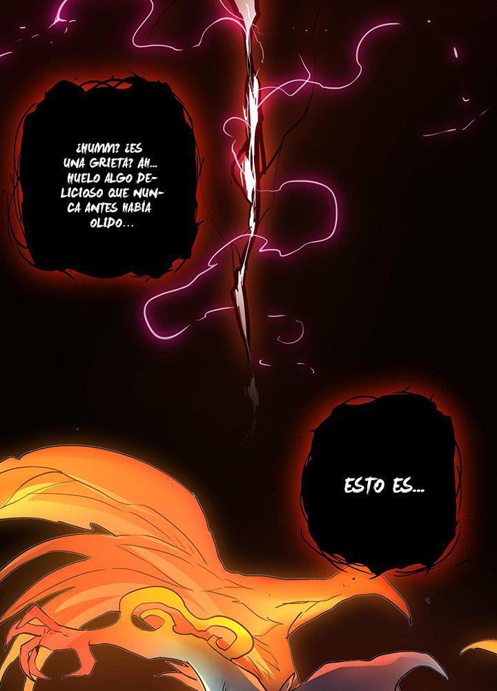 Capitulo 44 page 23