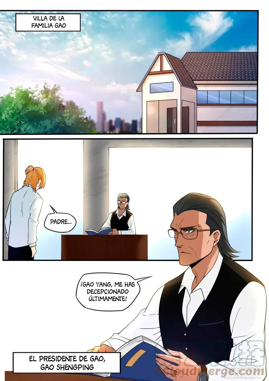 Capitulo 54 page 8