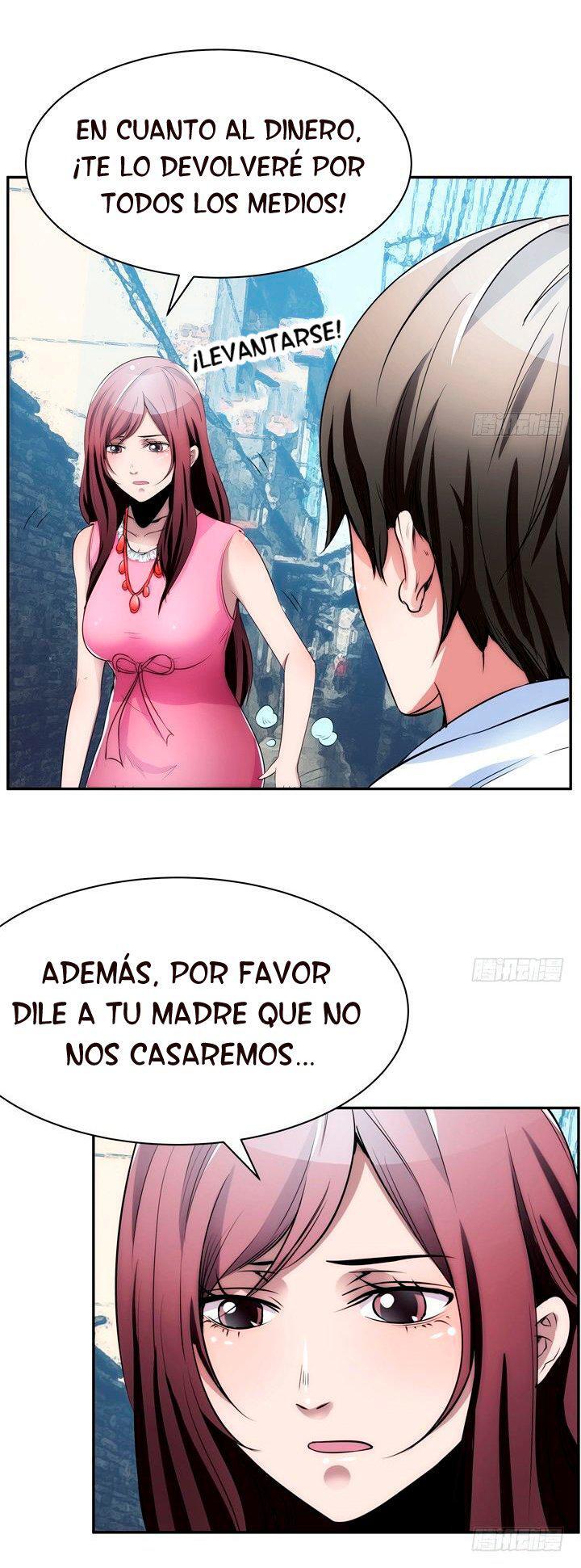 Capitulo 9 page 29