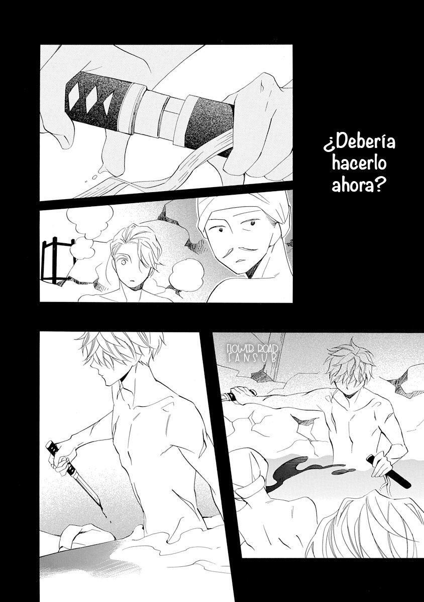 Capitulo 5 page 6