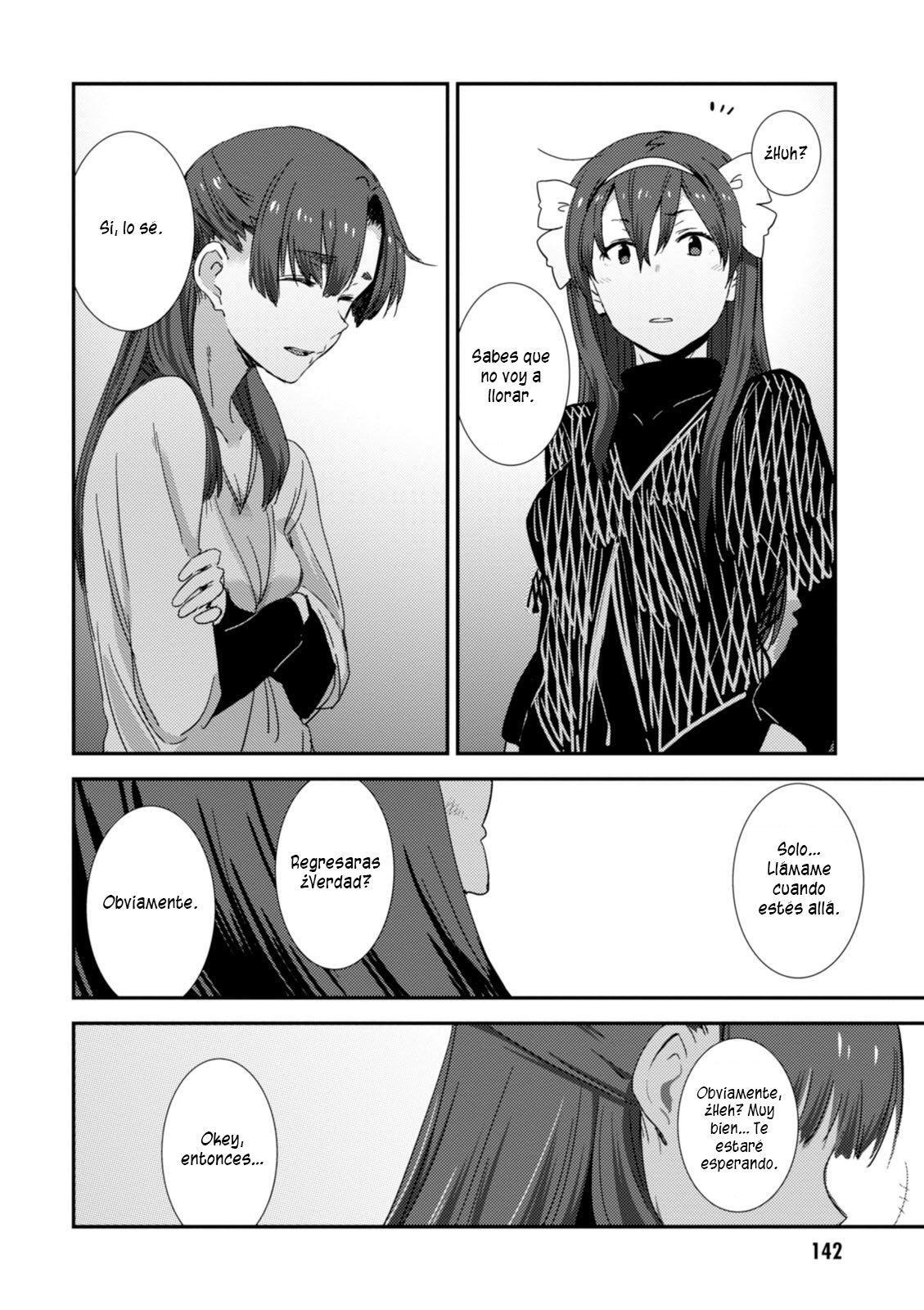 Capitulo 78 page 13