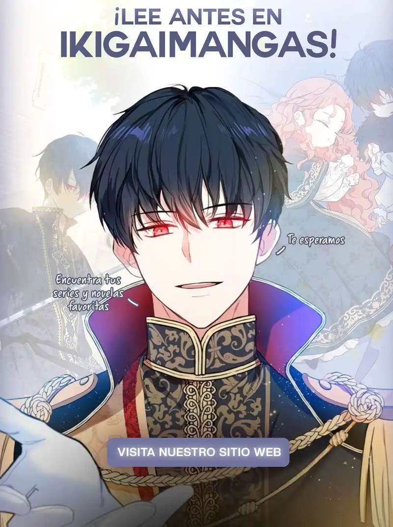 Capitulo 95 page 22