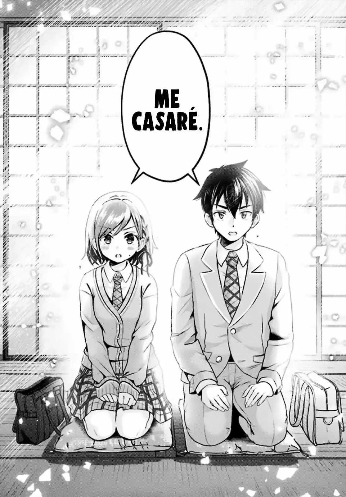 Capitulo 2.1 page 5