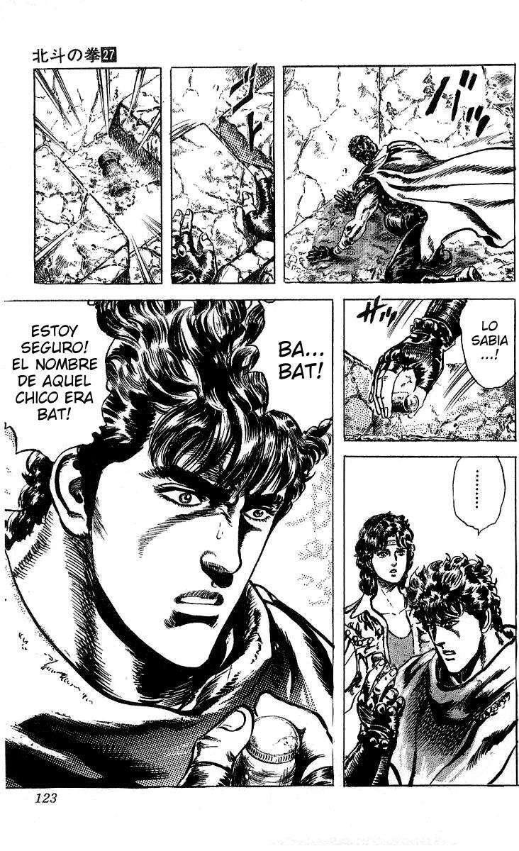 Capitulo 241 page 19