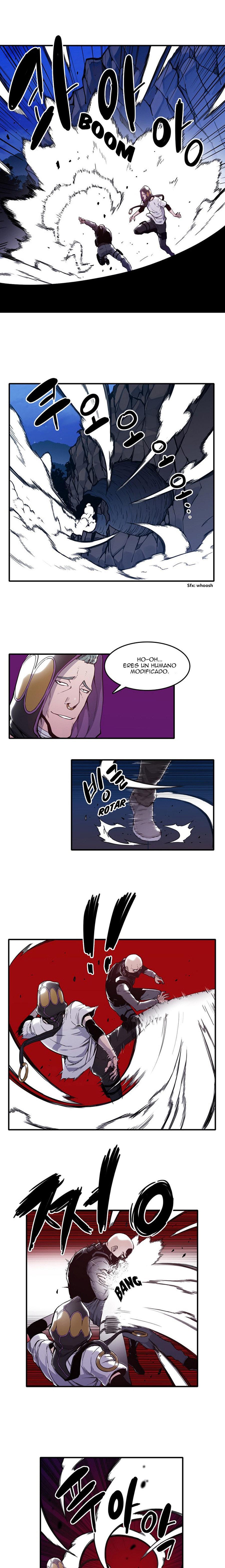 Capitulo 6 page 9