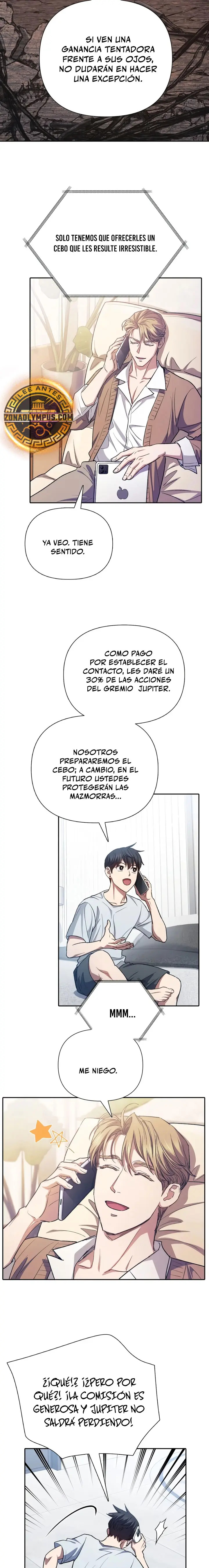Capitulo 175 page 6