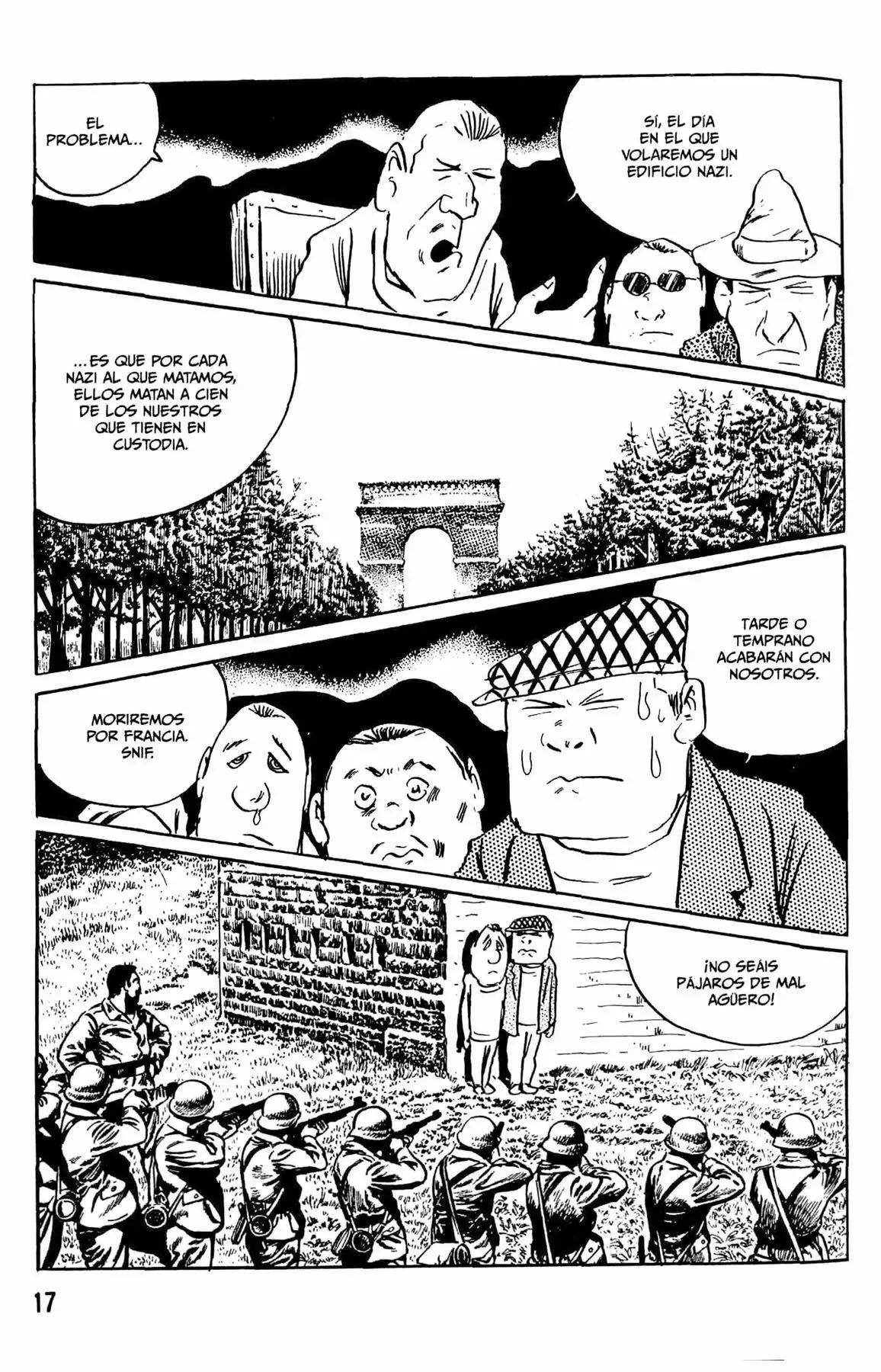 Capitulo 1 page 21