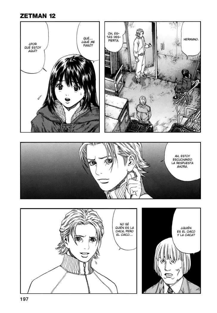 Capitulo 143 page 10