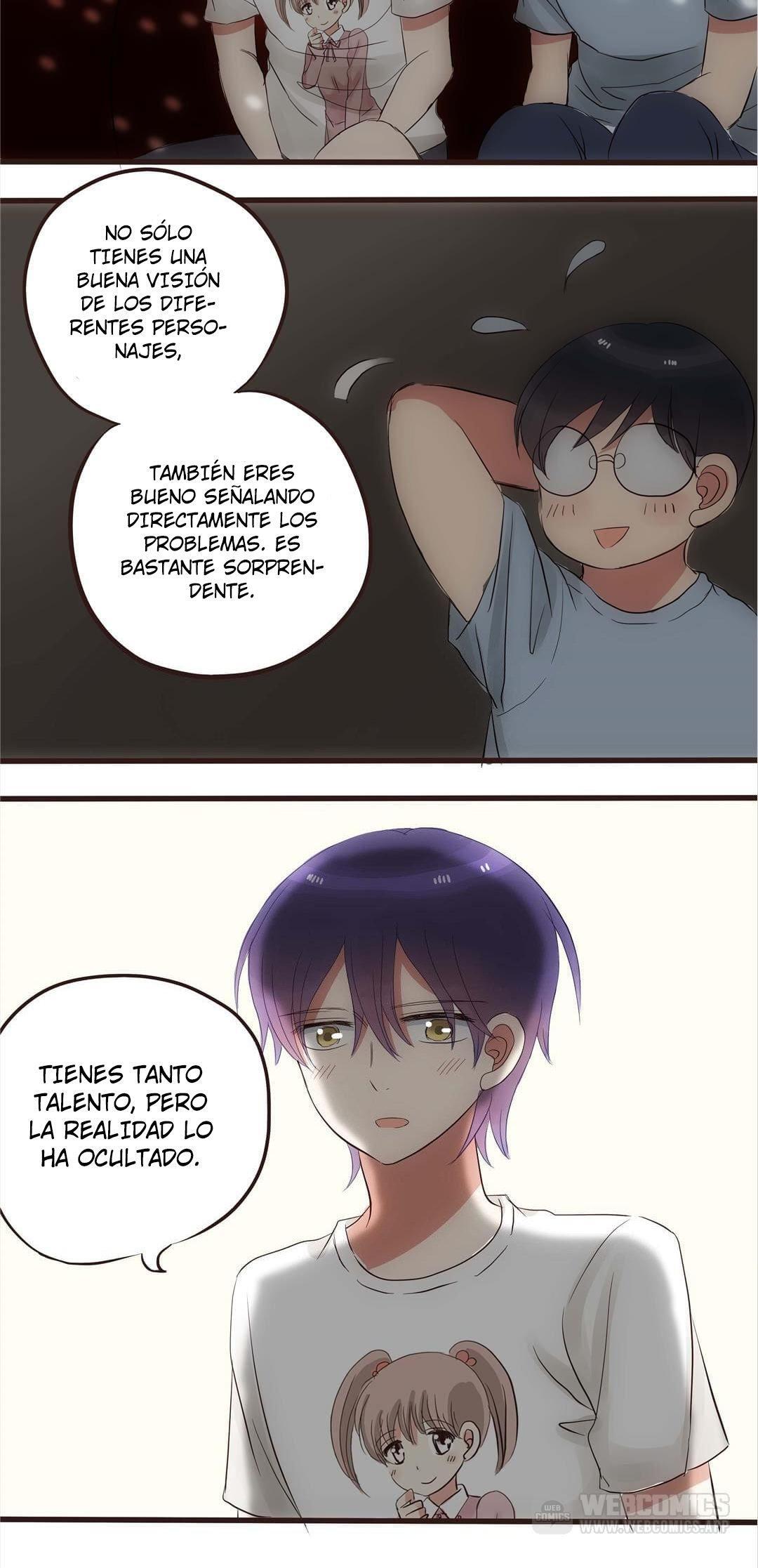 Capitulo 5 page 29