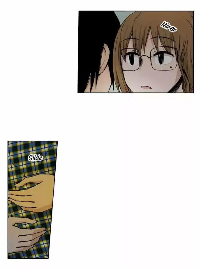 Capitulo 36 page 26