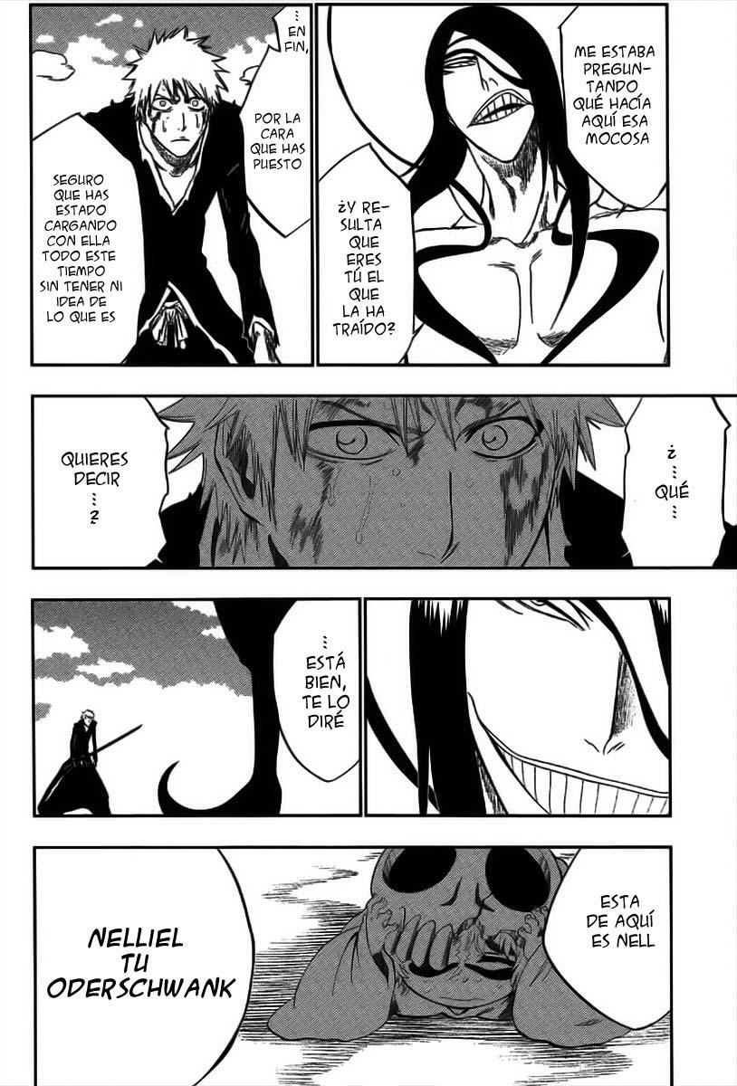 Capitulo 289 page 18
