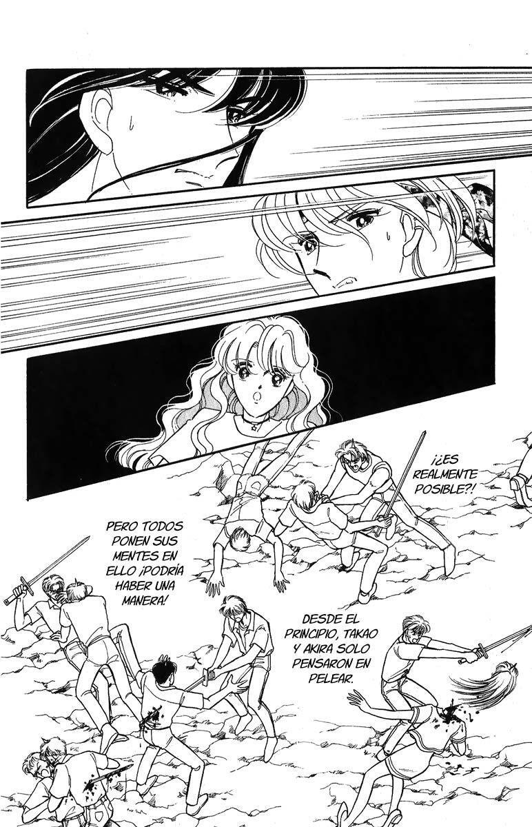 Capitulo 50 page 29