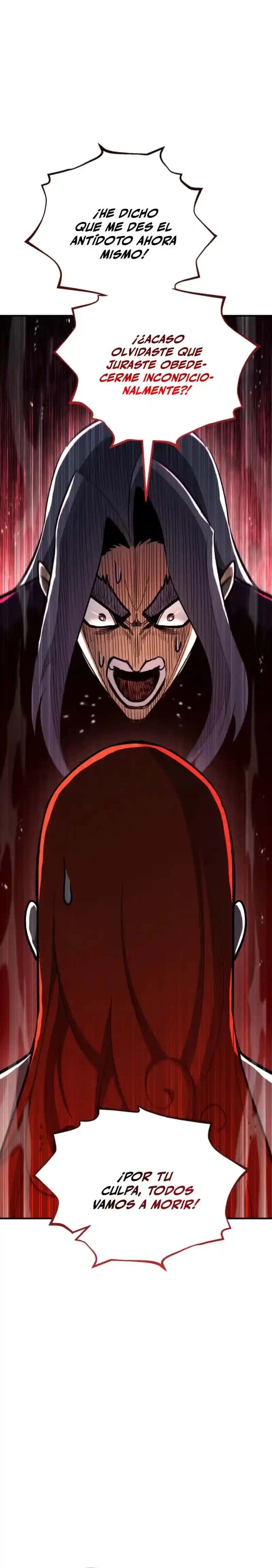 Capitulo 150 page 24